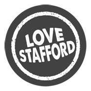 Love Stafford